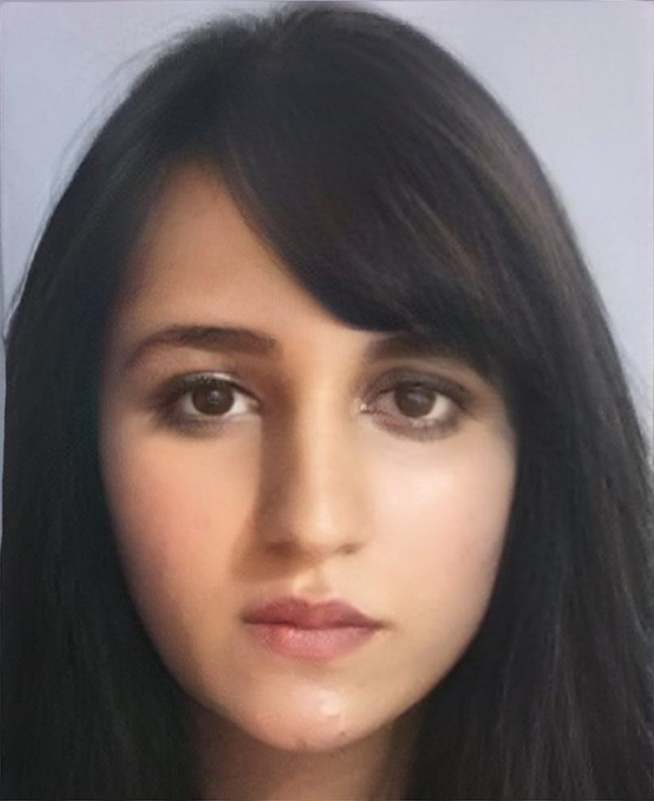 FaceApp 1639001102337