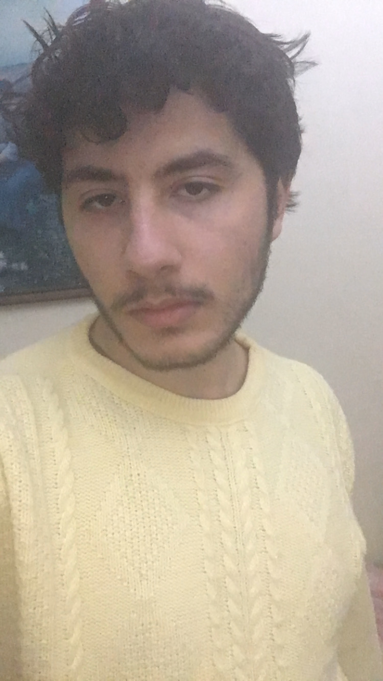 73C703C9 C718 4C81 8478 38F5A240A4FD