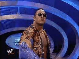 Stop The Rock GIFs - Get the best GIF on GIPHY