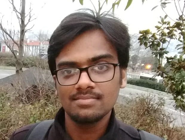 Truecel
