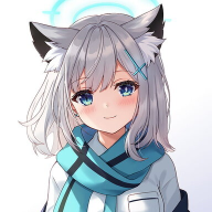 1639011042188