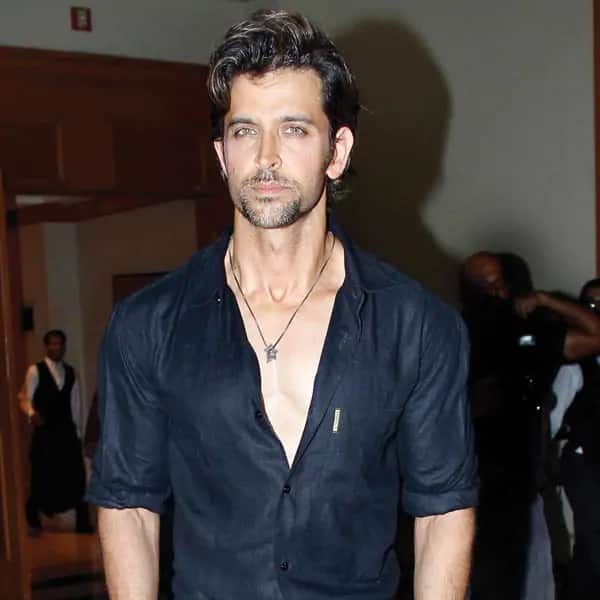 Hrithik 6