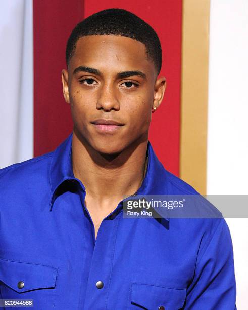 Gettyimages 620944586 612x612