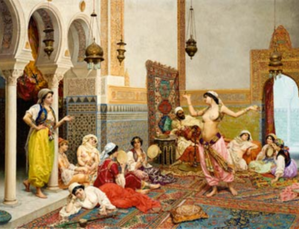 Harem bell 1 600x460