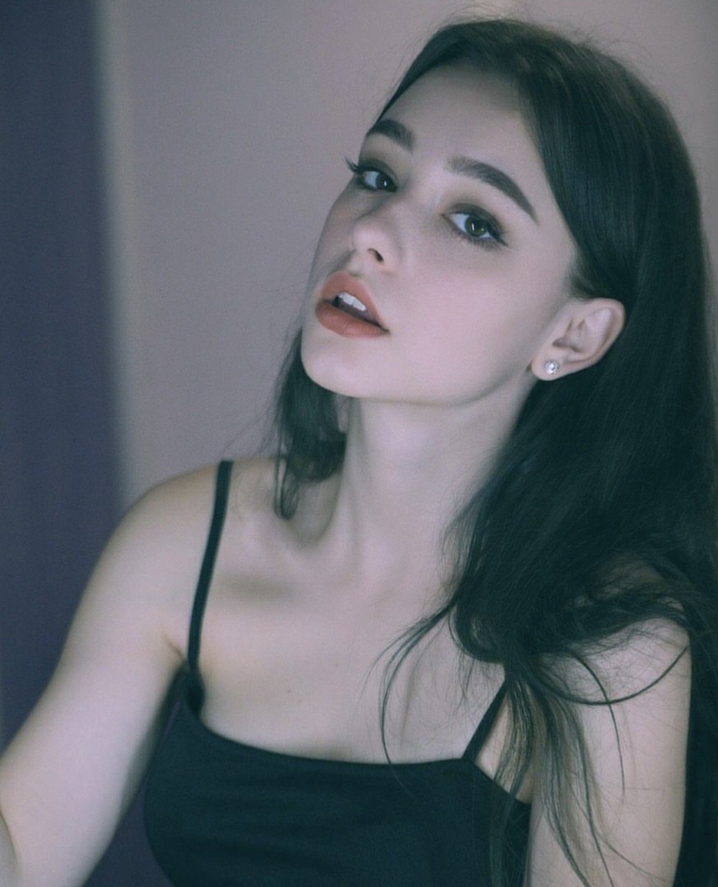 Tumblr eyeshadow lipstick Favimcom 6734277