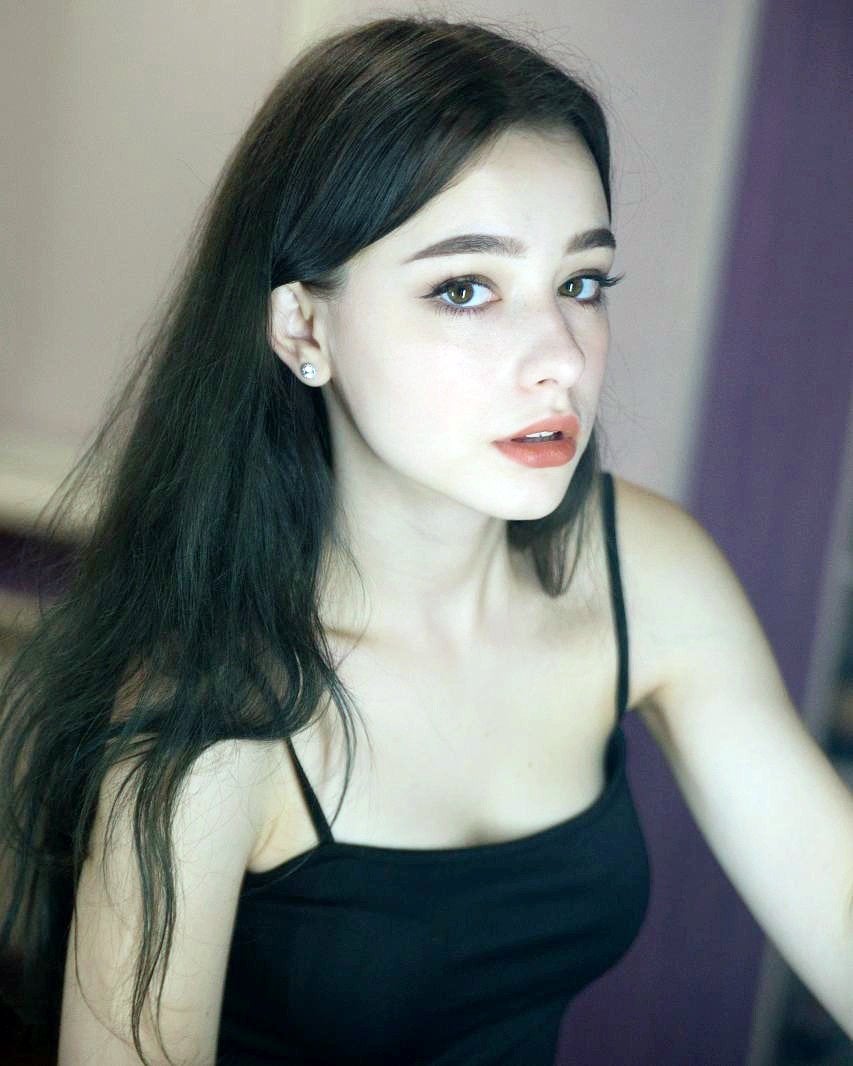 Zykc H48RU3e QbNluxy40l84FH553 iggksEfPosjc