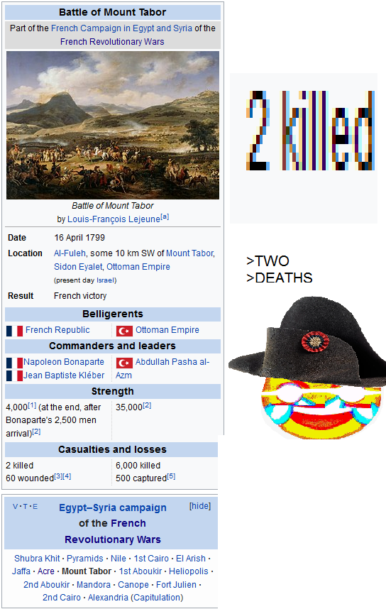 1634845411733