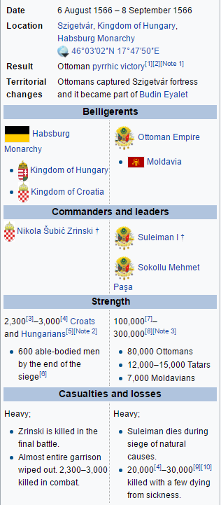 1491906791977