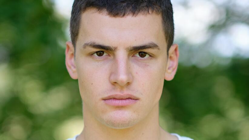 Mikolaj Smieszek wiek Instagram wzrost Tik Tok Kim jest zwyciezca Top Model article