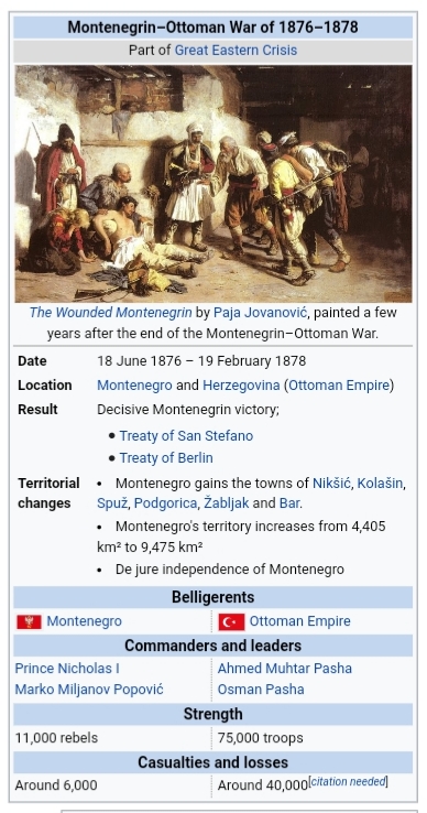 1612548328783