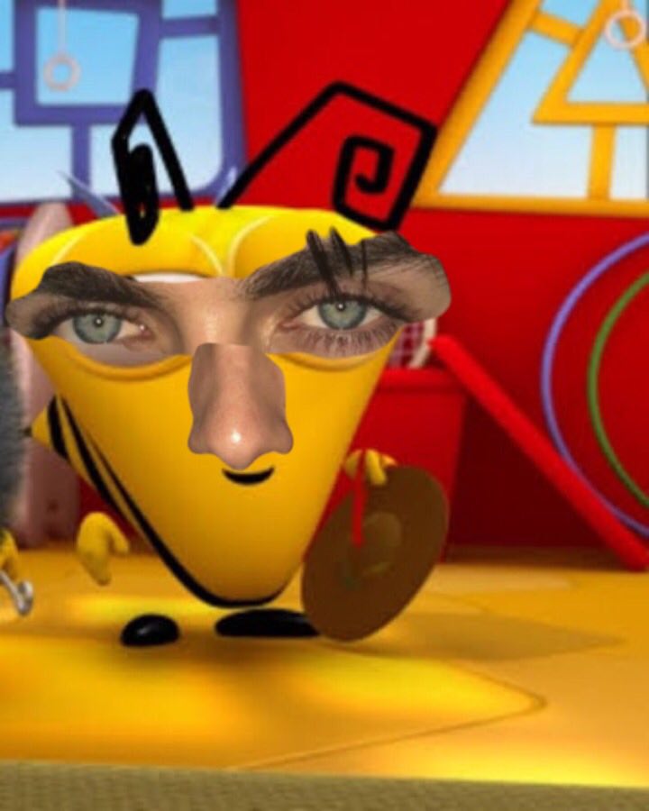 263498432 413954940463974 1758767959579757973 n