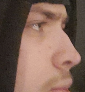20211209 170749