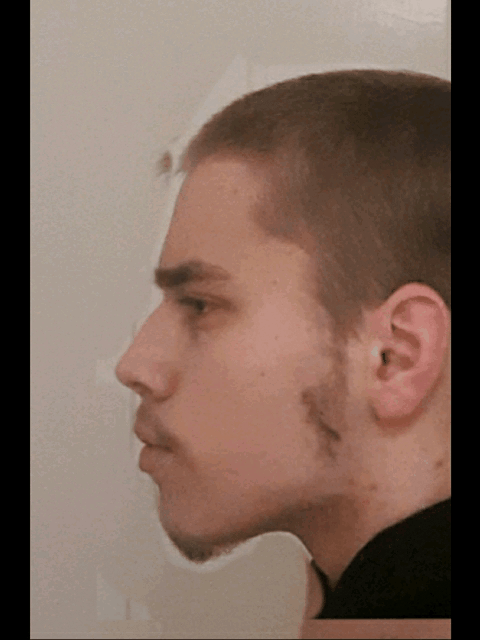 2624349 GIF 211202 010606