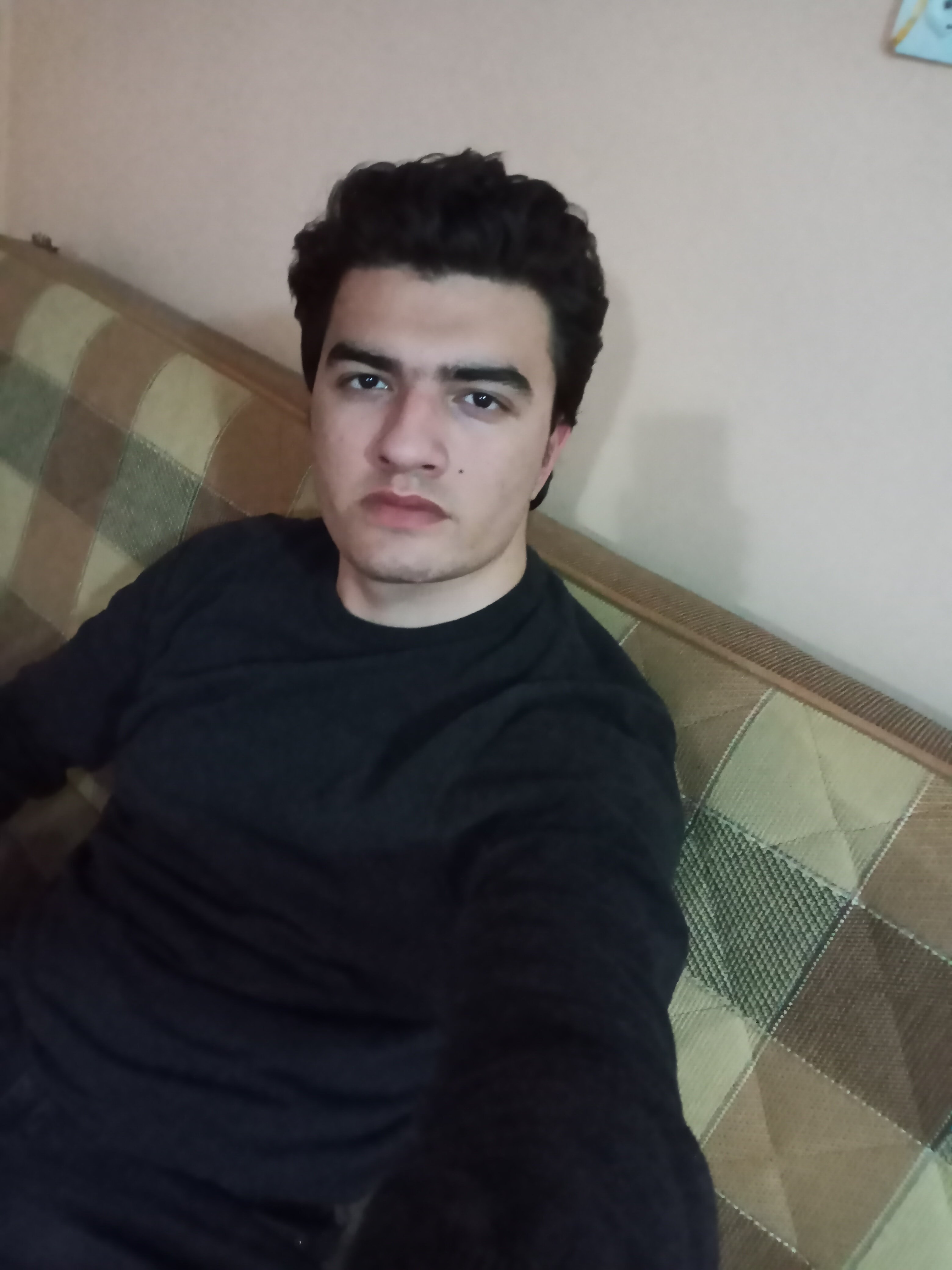 IMG 20211209 203400 mfnr