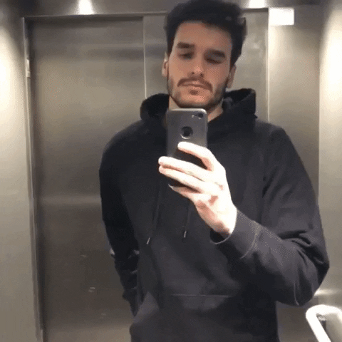 Giphy 3