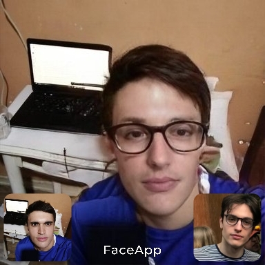 FaceApp 1639067277957