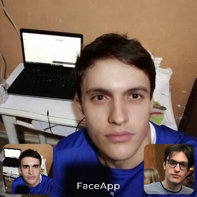 FaceApp 1639067270244