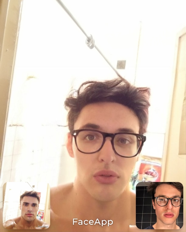 FaceApp 1639081138971