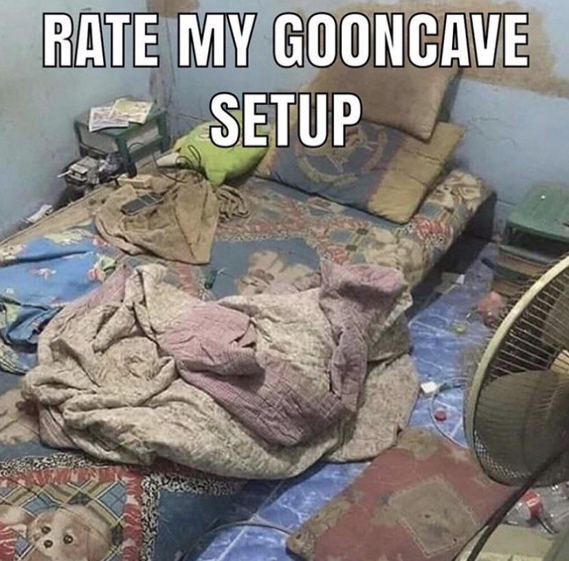 Axzrreeciqv51