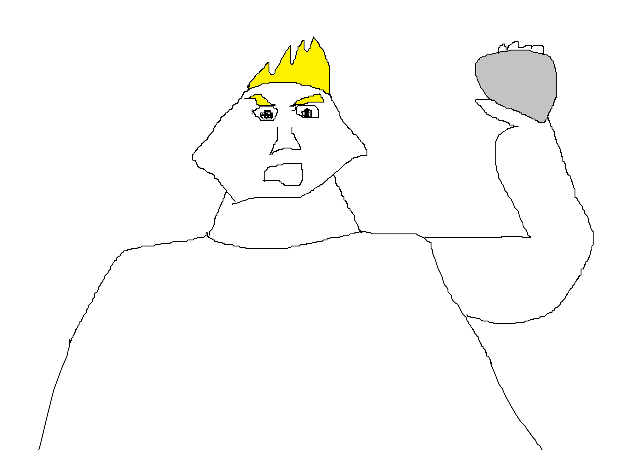 JLOL15