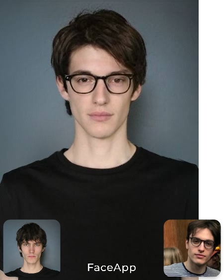 FaceApp 1639086784843