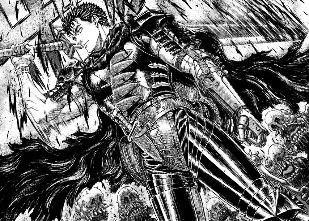 762B789A 9C8A 40EB 9F21 3D792DFF0C2A
