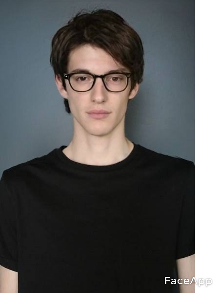FaceApp 1639086781335