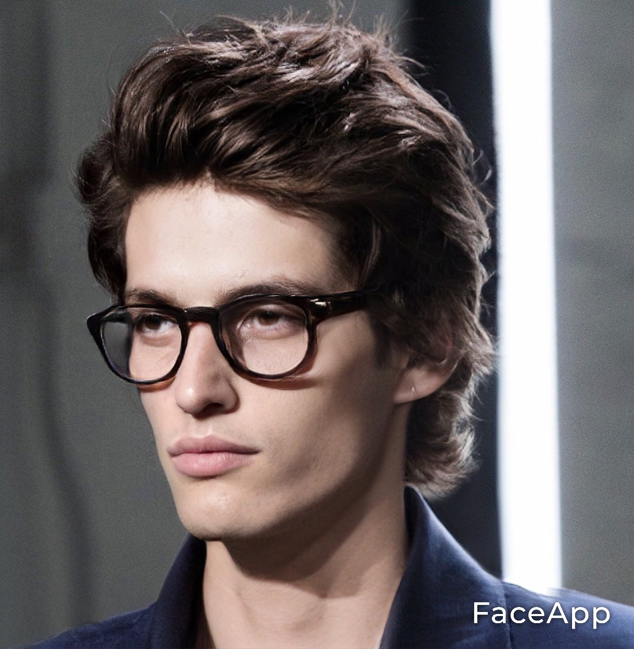 FaceApp 1639086974906