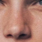 IMG 20211209 233434