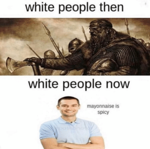 1639096566600