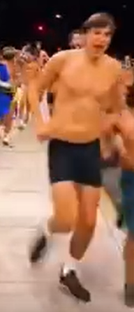 1639100823590