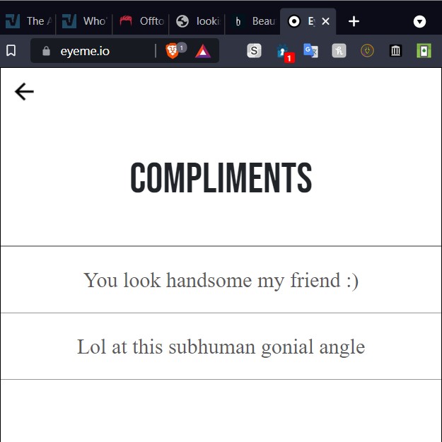 Screenshot 25