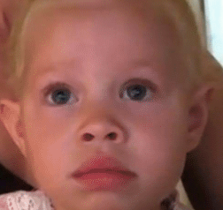 A search added 2 new photos n new york 25485061