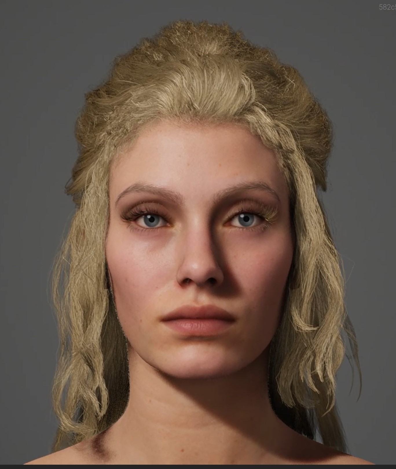 SharedScreenshotKendra1