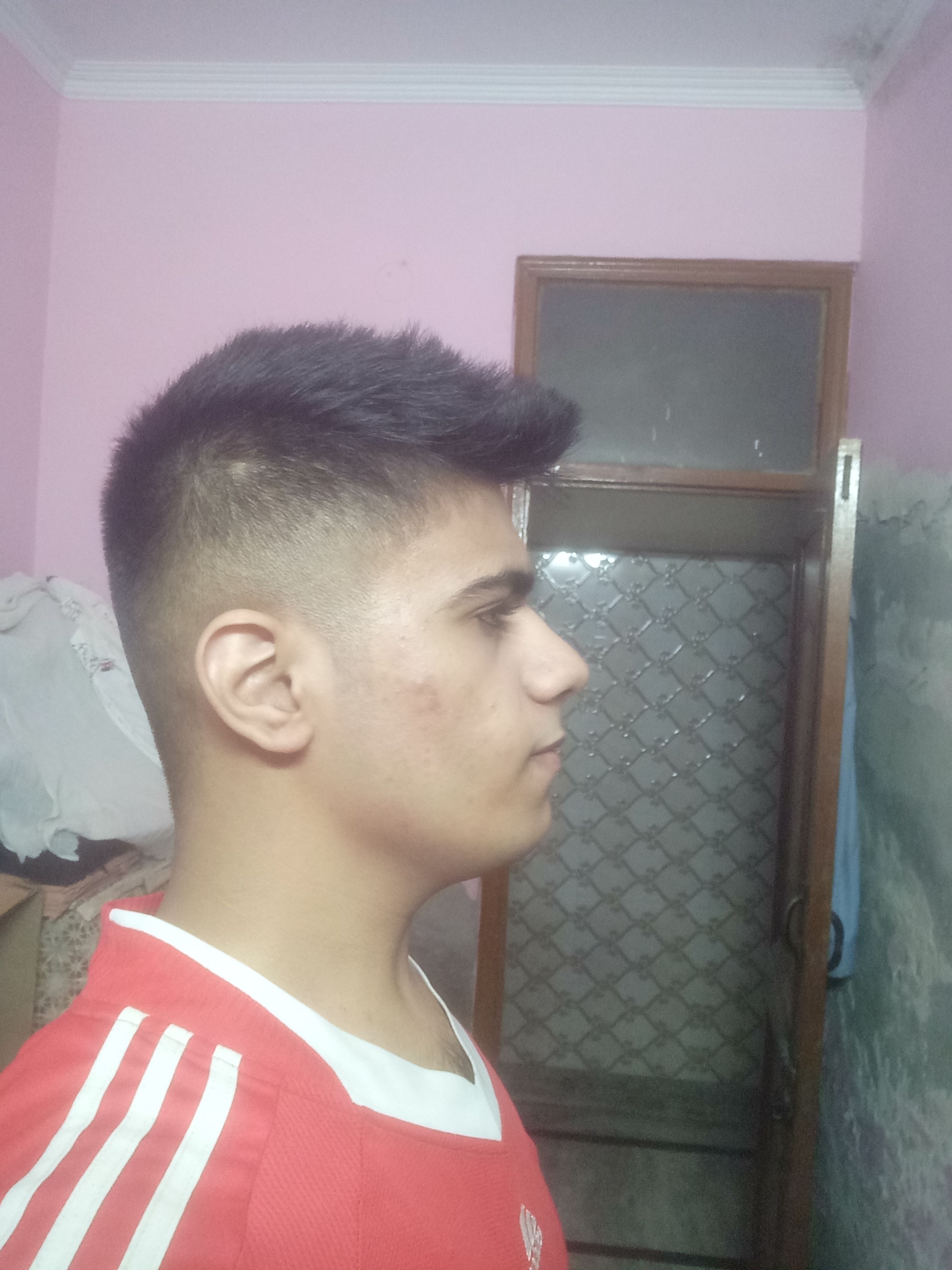 IMG20210921043320