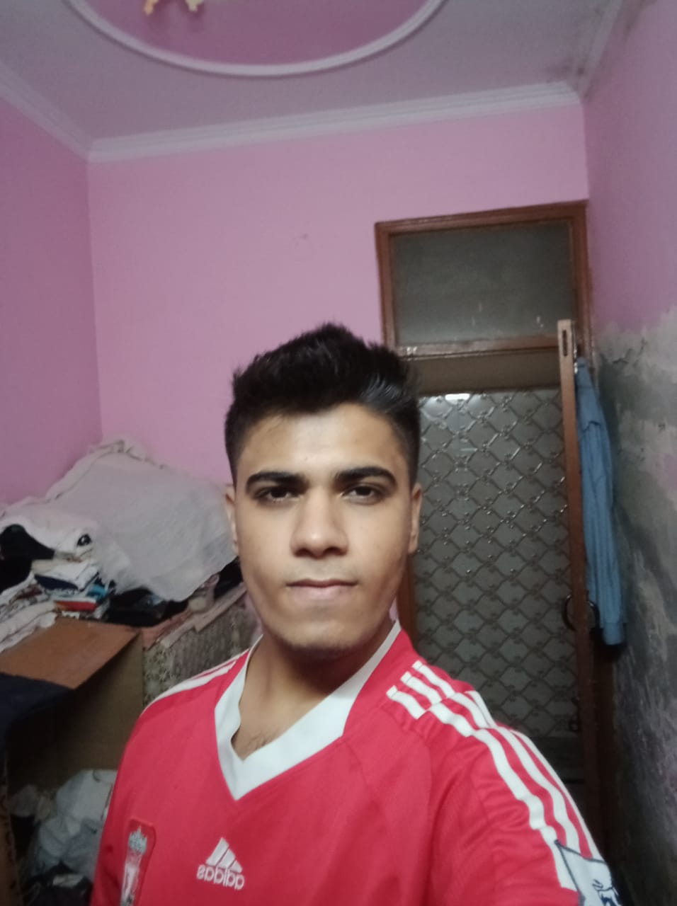 IMG 20210925 WA0014