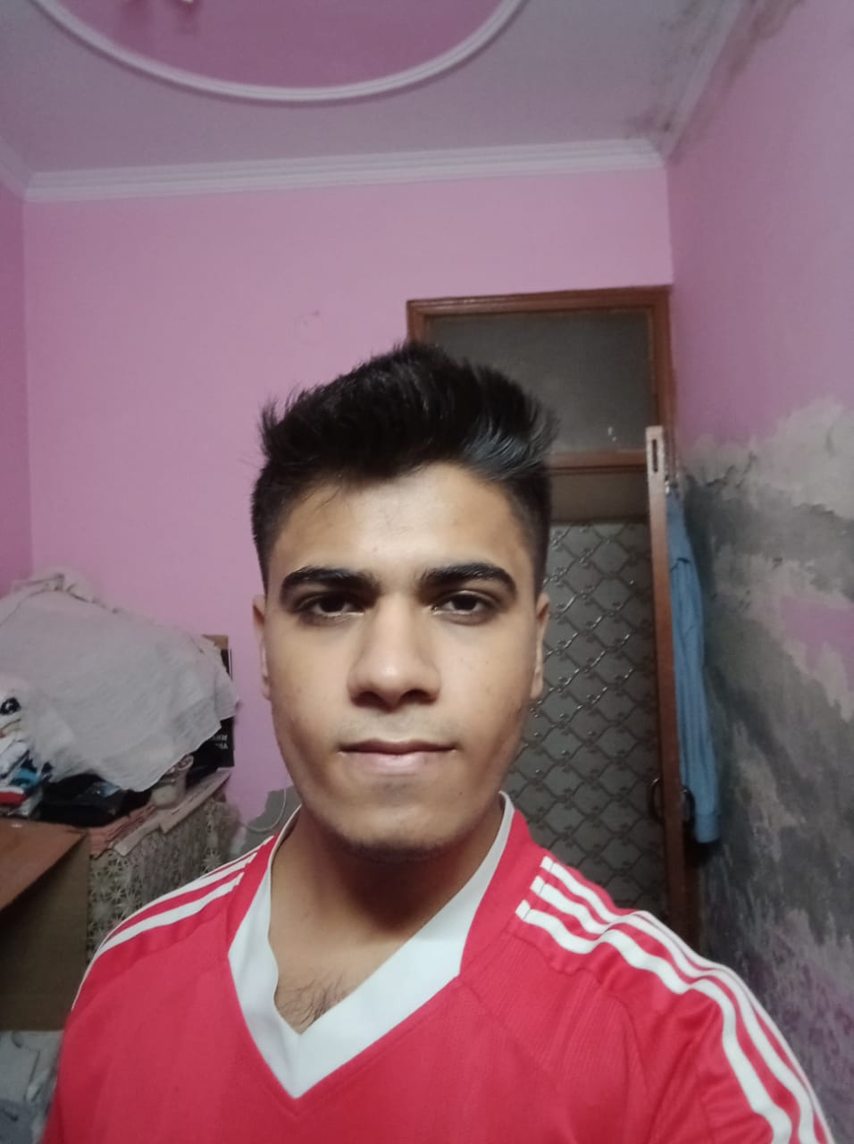IMG 20210925 WA0012