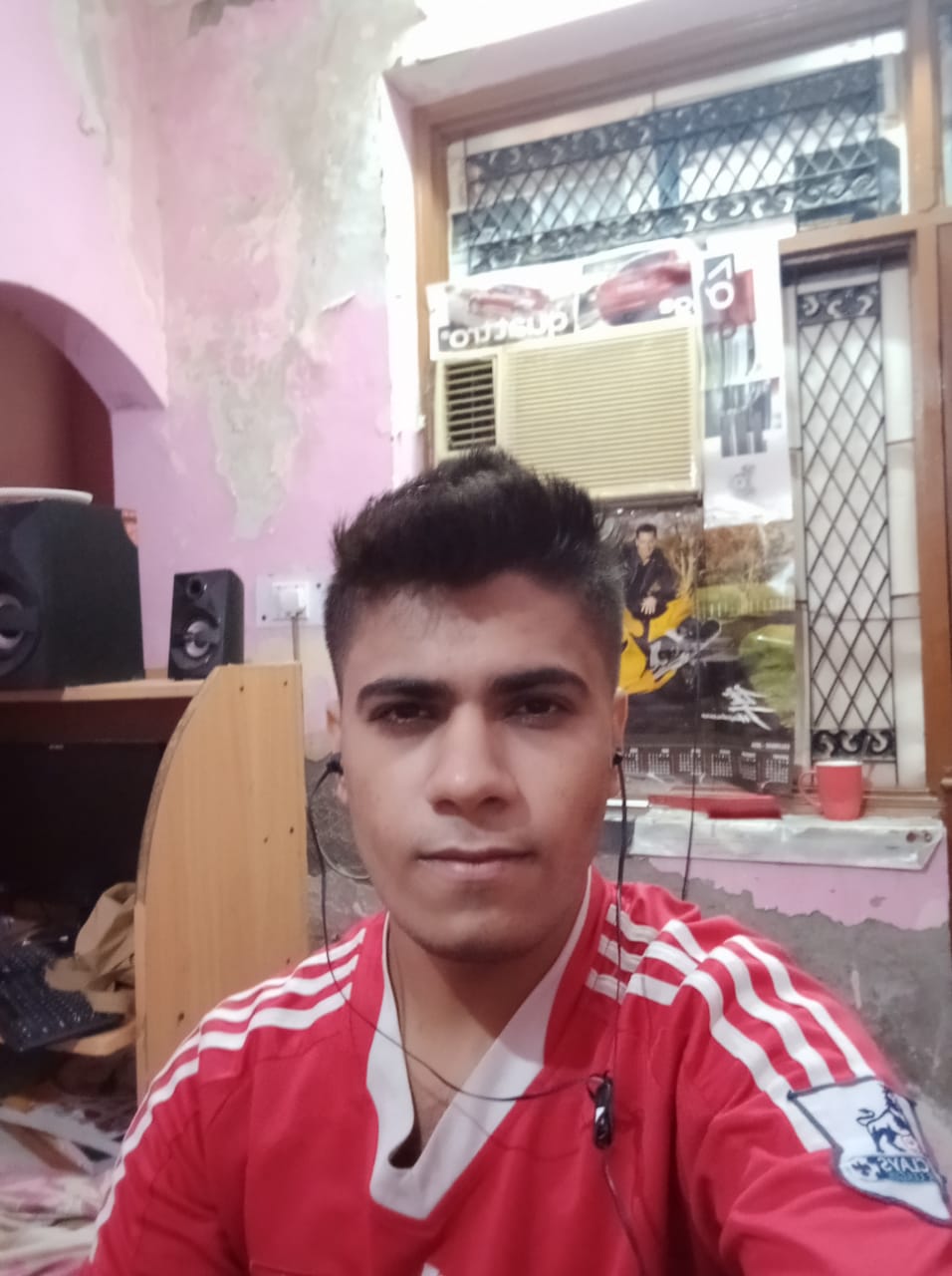 IMG 20210925 WA0010