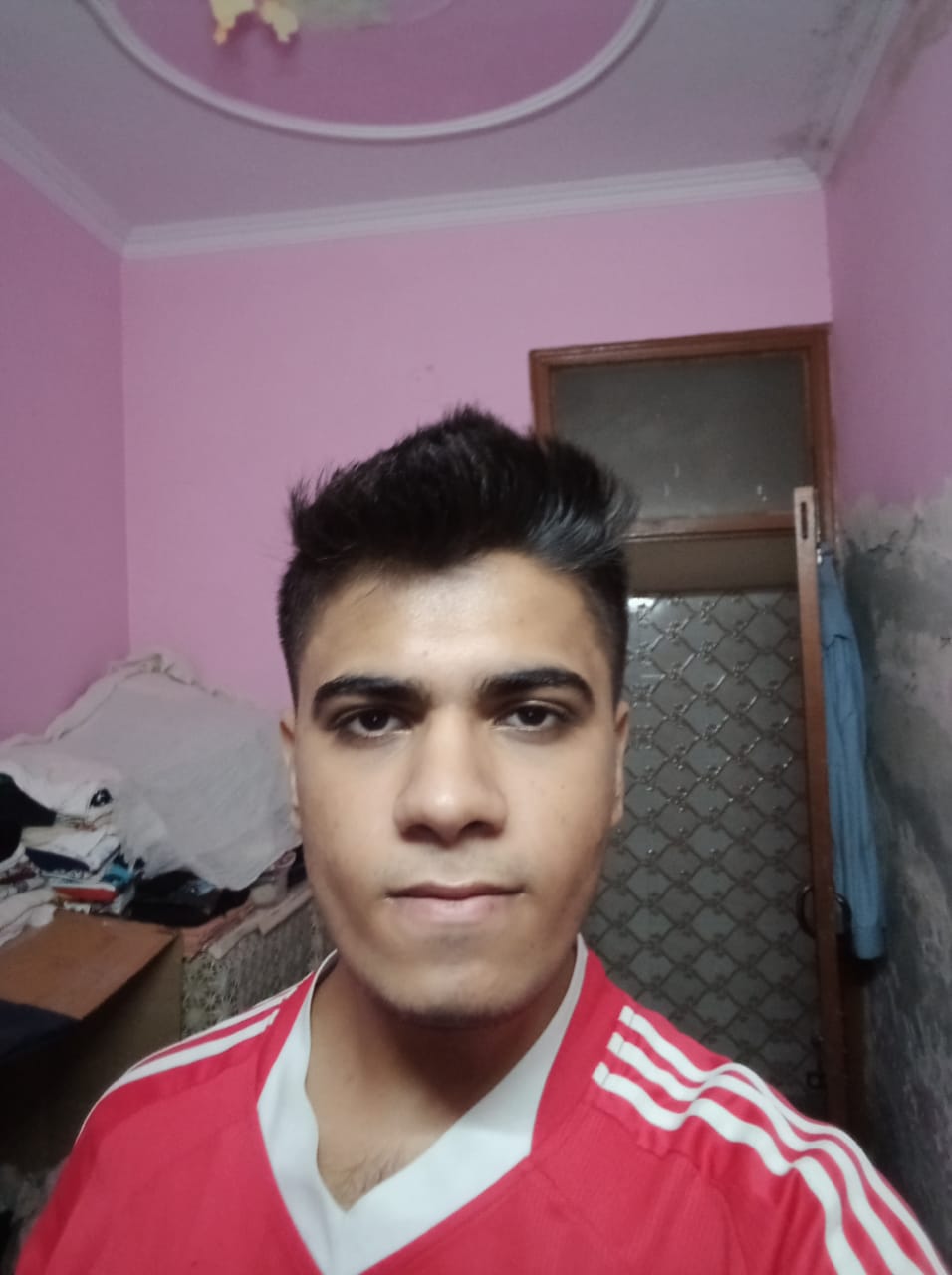 IMG 20210925 WA0000