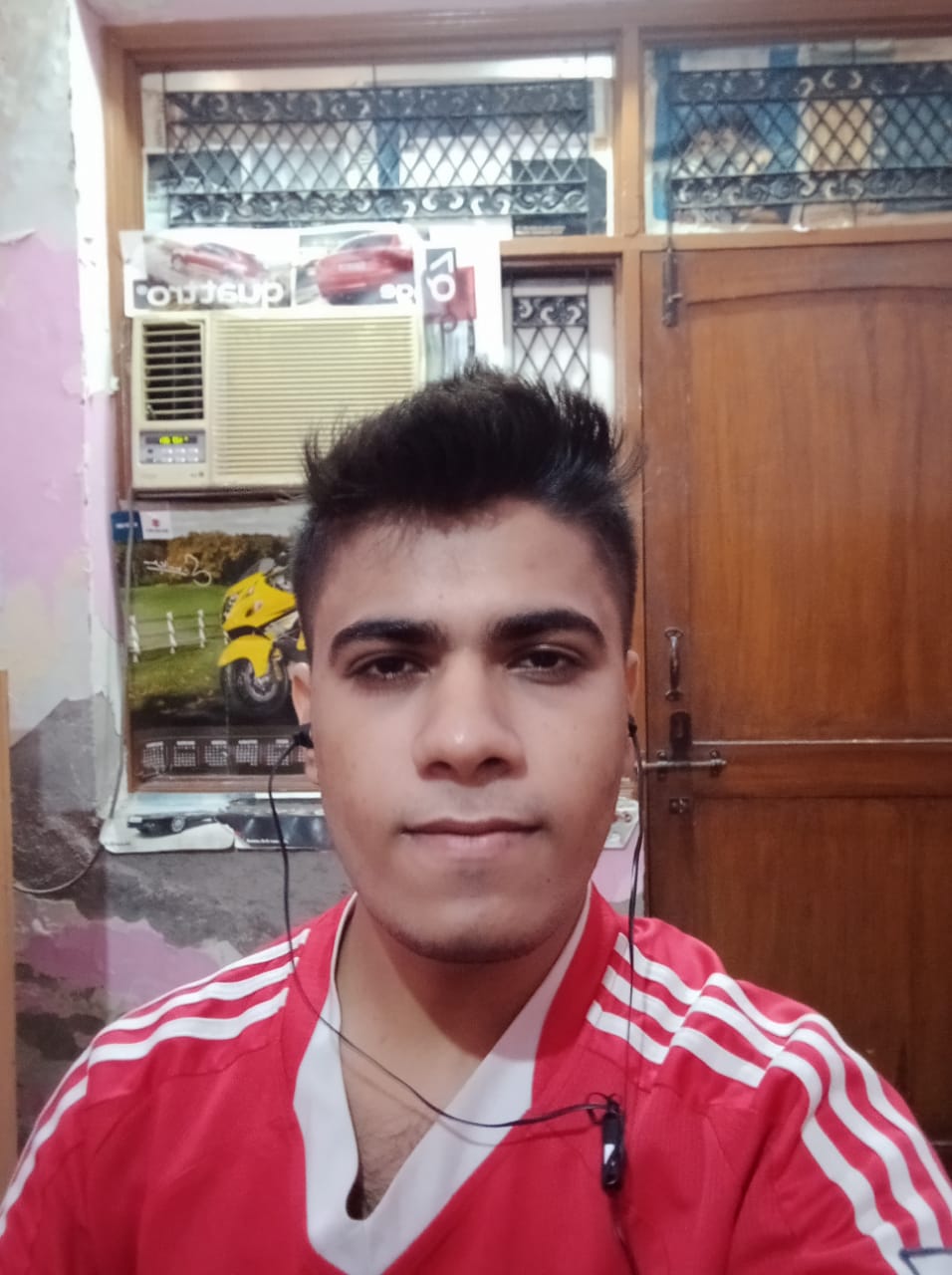 IMG 20210925 WA0008
