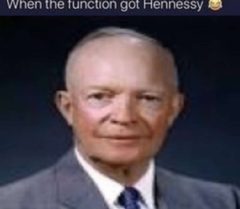 F867DBBA 9EE0 46A5 AF50 187A2A747877