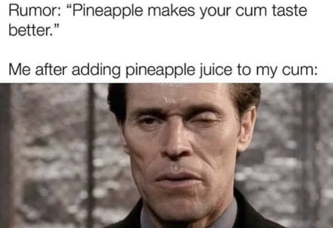 1638729854233