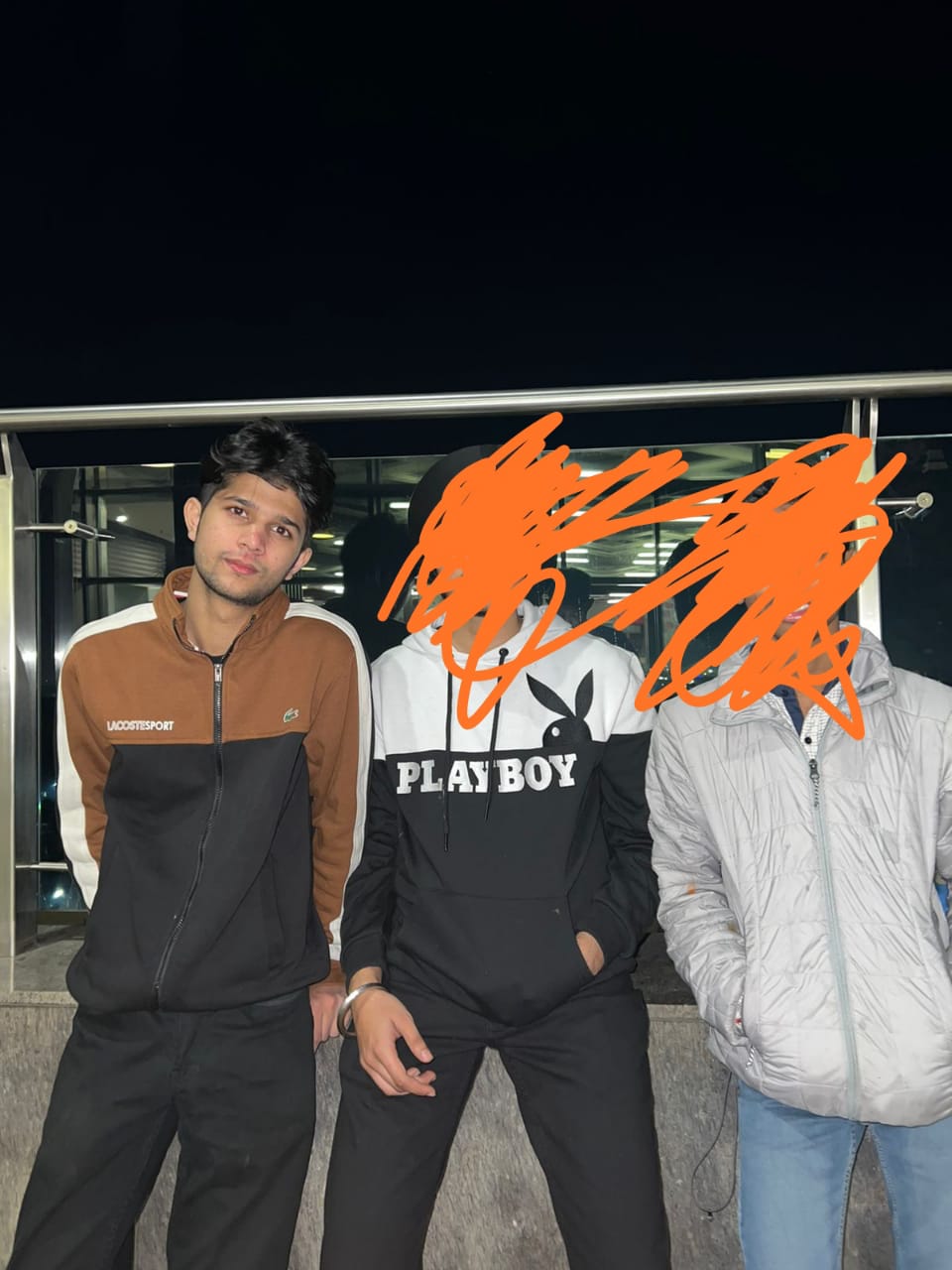 IMG 20211210 WA0001