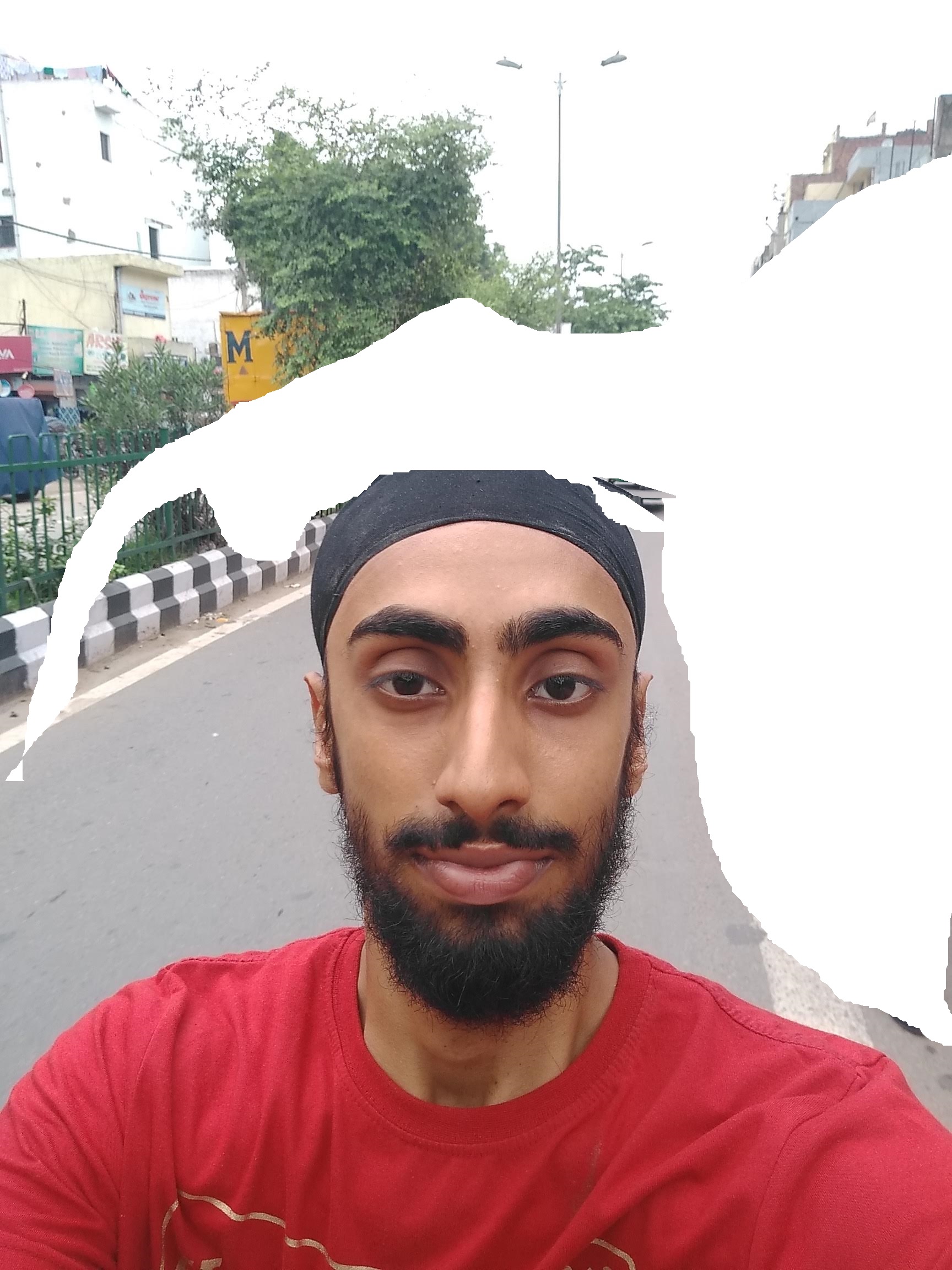 Pakib