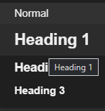 1639131652020