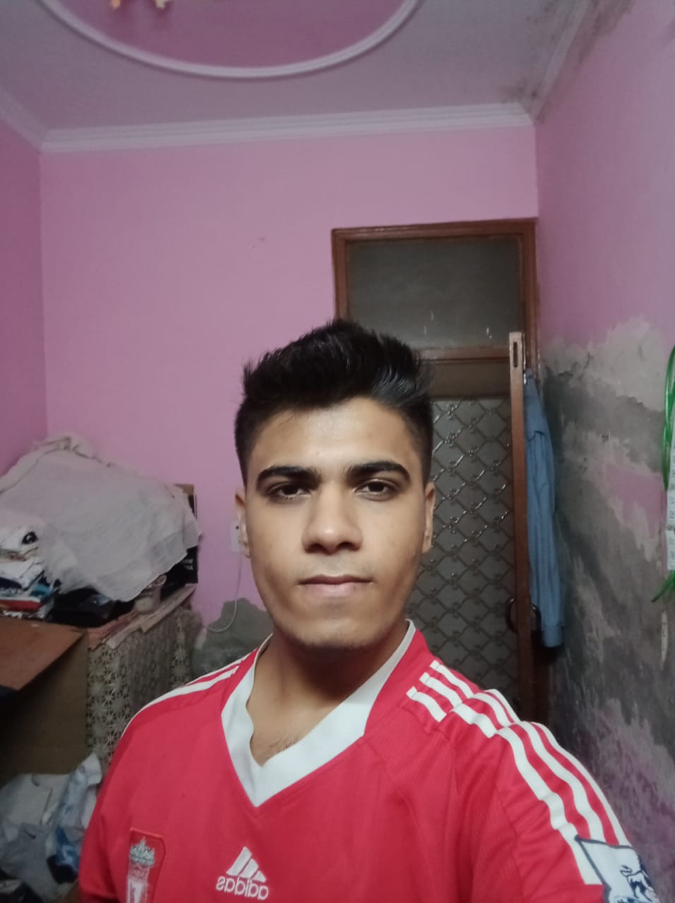 IMG 20210925 WA0034
