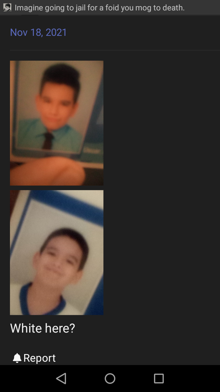 Screenshot 2021 12 10 09 04 10