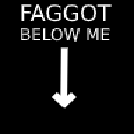 1639147659929