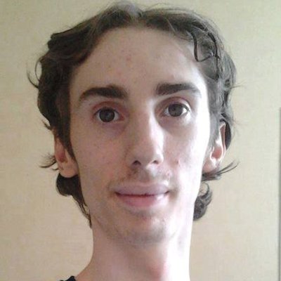 KTNsCUIP 400x400