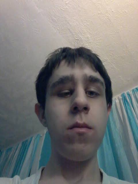 Images 3